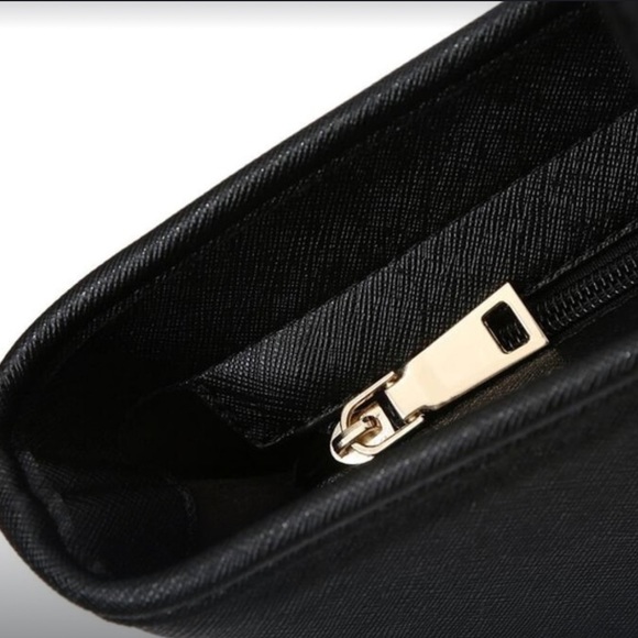 Brand New Handbag - Picture 3 of 5